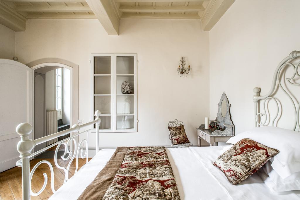 Apartment Matteotti Греве ин Кианти Екстериор снимка