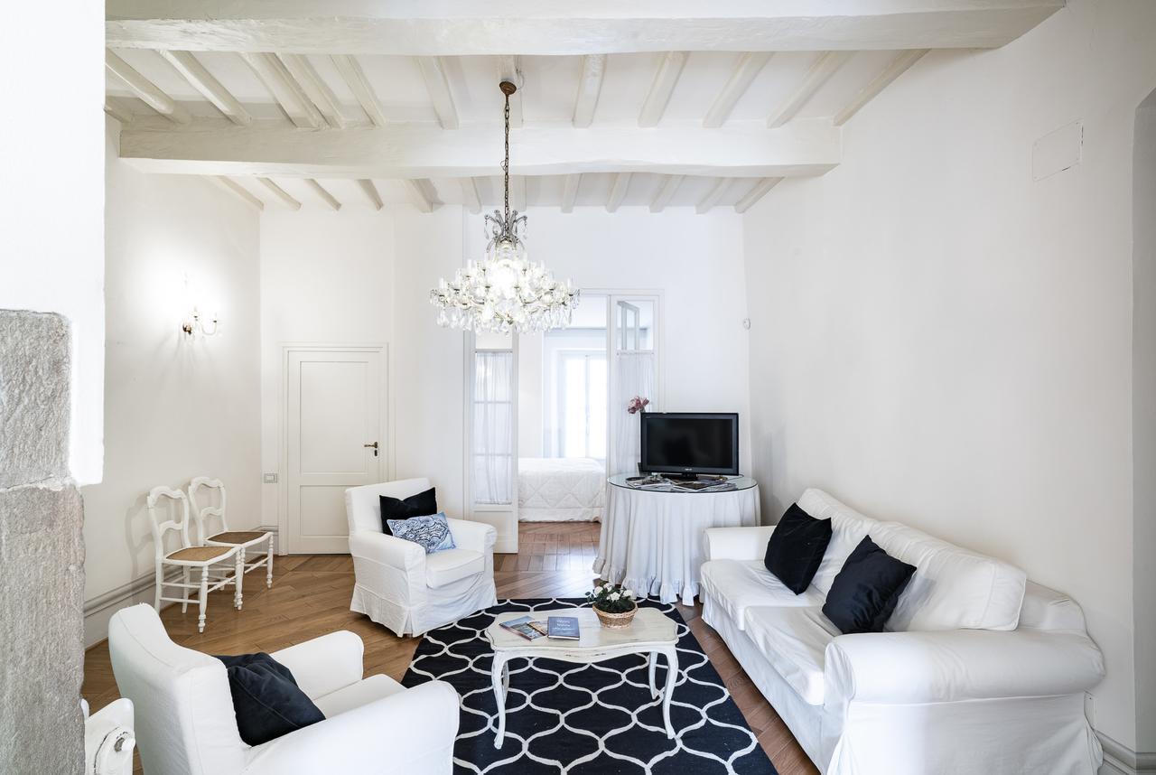 Apartment Matteotti Греве ин Кианти Екстериор снимка